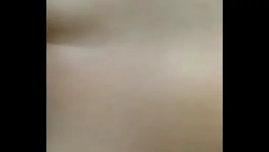 Busty Latino Hunks Tattooed Body Rocked by Deep Raw Anal Thrills – GayPornX 18+