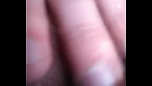 Craving the Ultimate Deep Throating Experience – Amateurs Wild Desperation for Thick Cock
