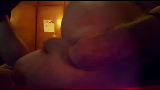 Bareback Fisting Heat Ignites as Hung Stud Smashes Cucumber Deep Inside – WildGayTube