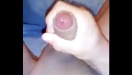 Shelley Dominates in Sizzling Shemale Sex Bash - Wild, Messy Cum Extravaganza