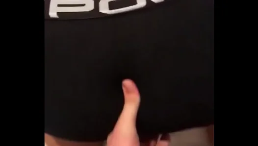 Deep-Throating Hung Studs Massive Cocks - Wild Twink Amateur Sex 18+