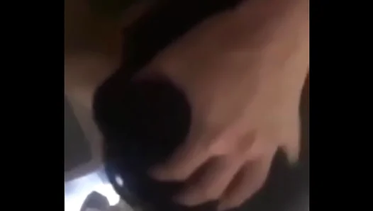 Stepdads Hung Crotch Devours Innocent Teen Boys Mouth - CuteGayTeens 18+