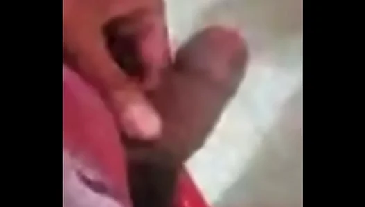 Lesbian Lesbians Licking Shemales Suck Hung Gay Dicks Wanking Madness Vol. 1 – 18+