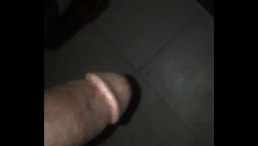 Jay Enjoys Intimate Nigerian Flava - Steamy Amateur Gay Thirst – Hornygay 18+