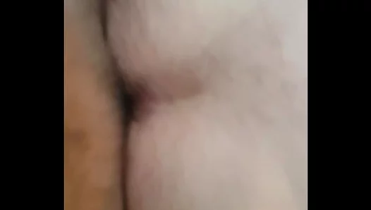 Bathroom Encounter: Straight Man Enslaved by Hung Romanians Persuasive Cock in Filthy