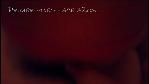 Tight Virgin Butt Gets Pounded by Thick Cock – Hot Gay Anal Debut – XVideos