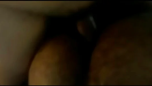 Lord Grindrs Dominant Demand: Claiming Tight Hole for Anal Rodeo - Part 4