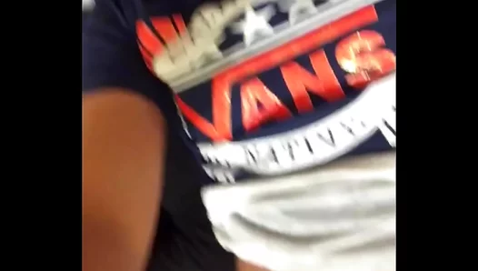 Sweating Lust Ignites as Latino Hunk Collides with Leo in Steamy Gay Encounter – 18+