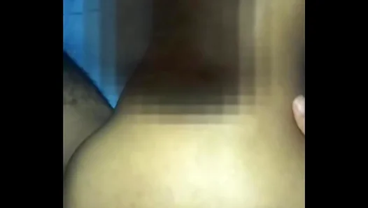 Straight Guys Curiosity Leads Him to Unleash Lust on Thick, Veiny Meat – 18+