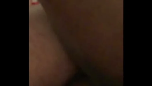 Italian Stallion Takes Big Black Dick Deep in Scorching, Raw Fuck Session