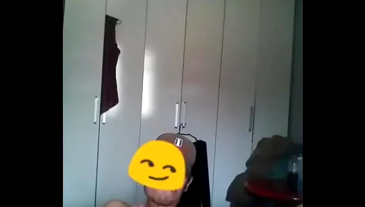 Stroking To Bliss: Hes Addicted To Hands-On Masturbation, Riding The Heat – GayXXX 18+