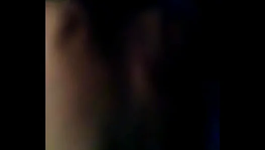 Steamy Summer Escapades: Aussie Bros Wild Hookups in Chilean Heat – 18+