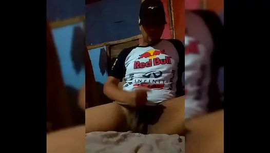 Fresh-Faced Brazilian Cutie Cums Hard in Sultry Favela Hideaway – BrazTube 18+