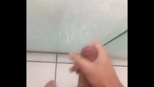 Private Pleasures Unleashed: Twinks Empty Their Balls in the Stalls – HotGayTwinks 18+
