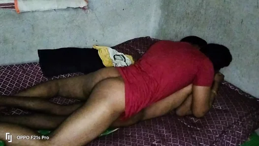 Desi Tutor Lures Teen Boys into Steamy Interracial Gay Threeway – XXX Explicit Drama