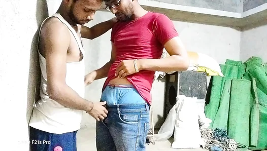 Steamy Dorm Encounters: Indian College Roommates Nude Hookups Ignite Passion –