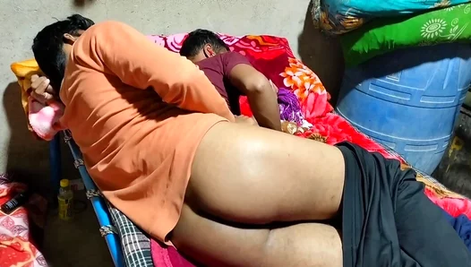 Coming-of-Age Heat: Innocent Teen Friends Ignite Raw Passion into Scorching Bareback Anal