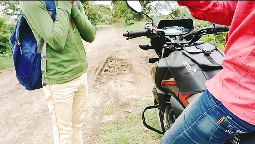 Sugar Rush Seduction Ignites: Boys Steamy Tryst Among Tall Cane Fields – 18+
