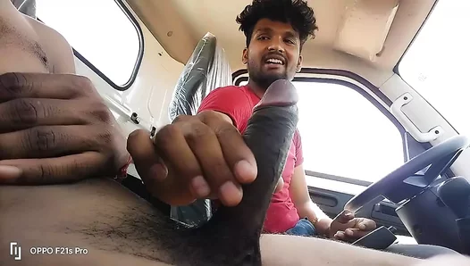 Intense Indian Lovers Heat Up the Jungle - Raw, Forbidden Sex in the Open