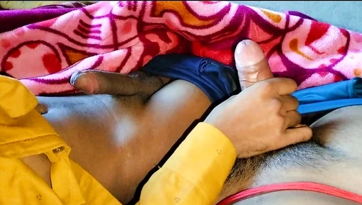 Sibling Secrets Shared: Hot, Hand-to-Hand Action in Close Quarters – TinyGays 18+