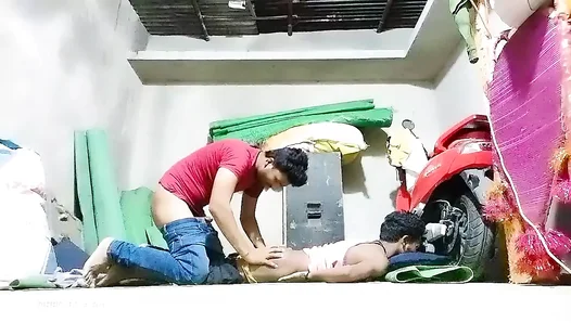Steamy Dorm Romps: Secret Hookups Uncovered – Scorching College Gay Encounters
