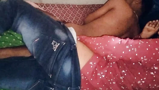 Forbidden Brothers Desperate Summer Thirst Ignites in Indias Sweltering Heat – Steamy Gay