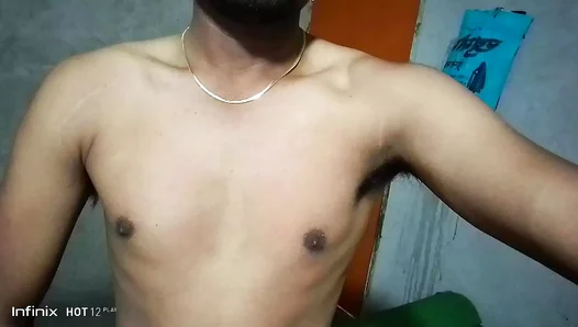 Cock Quivering Ecstasy: Hands-Only Masturbation to Mind-Blowing Release