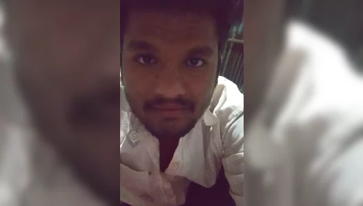 Sultry Gaze of a Desi Chef: Teasing Moves Ignite Lust in Steamy Kitchen Encounters –