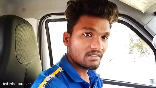Passionate Indian Lads Ignite Allure in Sizzling Same-Sex Tryst – XXX