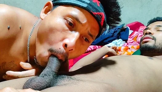 Exotic Bliss: Riding the Hot, Hung Desi Stud for Pure Carnal Delight – PureExotics 18+