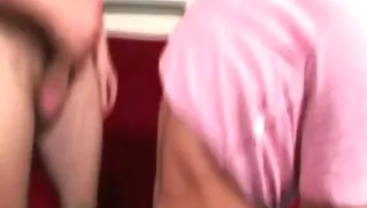 Mind-Blowing Gay Hookup Ignites Explosive Desire Within