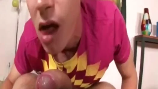 Steamy Gay Sexting Sessions Caught Live on Camera - NaughtyCams 18+