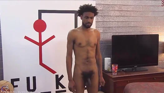 Casey Takes Cree on a Thrilling Journey of Pleasure: Toys Galore – GayPornFun 18+