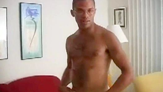 Rugged Hunk Joins the Orgy - Expect Wailing Moans Pounding Cock Fueled Climaxes –