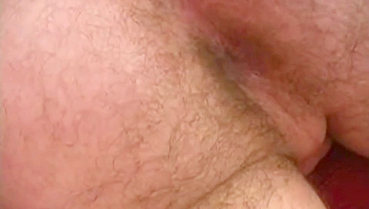 Rex Exposes His Thick Cock for the Hungry Gangs Oral Fixation – Sizzling Gay Threesome