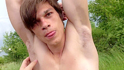 Asian Amateurs Steamy Casting Calls: Bareback Oral Intensity Unleashed – EastBoys 18+