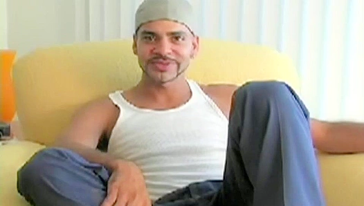 Mature Mans Urgent Solo Thrust: Over 30s Desperate Self-Pleasure Spree – PureGayX 18+
