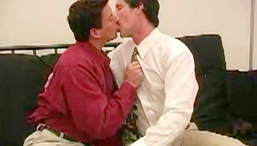 Steve Chad Ignites Passion Over 30 — Electrifying Chemistry, Mind-Shattering Orgasms –