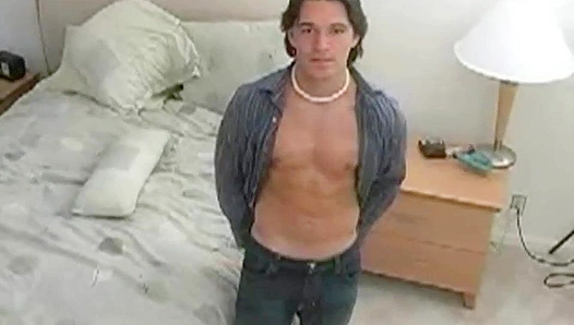Antonios Wild Orgy: Squeezing Thick Dicks in a Steamy Group Jerk – GayPornFun 18+