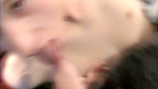 Steve Rives Unleashes a Scorching Group Frenzy: Thick Dicks Thrust in Staxuss Sizzling