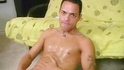 Massive Hard Cocks Throb to Solo Glory – XXX Action Unleashed