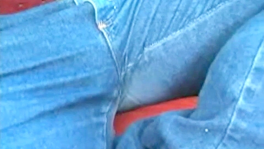 Mature Daddies Enthralled by Ginos Tempting Bubble Butt Teases on GayPornHub