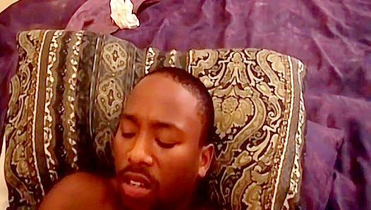 Best Mates Hung Beef Down Shortys Throat – BonusHunks