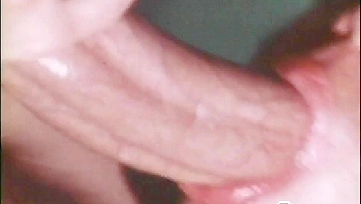 Raw Passion Ignites as Rugged Men Claim Each Others Asses in Intense Fuck Session –