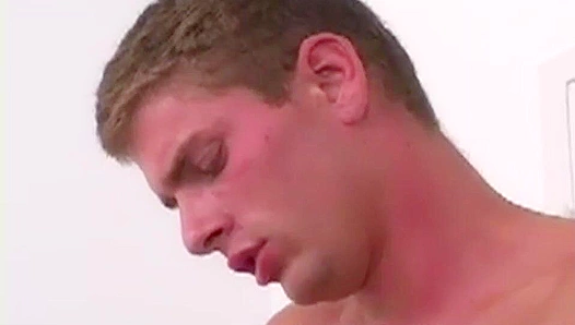 : Handsome Twink Gets Off Wanking, Hot Jocks Flash Rock-Hard Egos – CircleJerkBoys 18+
