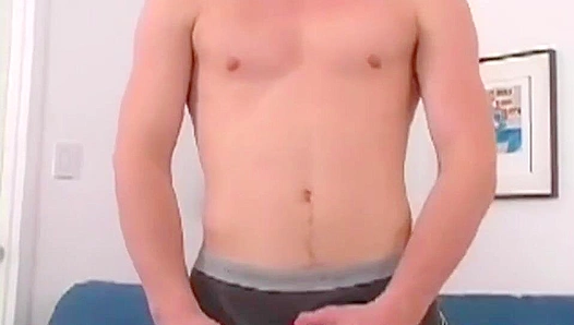 Jon Leads Sizzling Miami Jerk Session, Devouring Cock in Wild Orgy – Hot Gay XXX