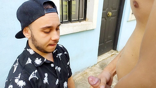 Hardcore Rendezvous: Sizzling Latino Hotties Unleash Lust in Natures Arena – RealityDudes
