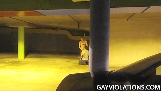 Steamy Secrets: Forbidden Dudes Share Spicy Spit in Scorching Oral Exchange – GayXXX