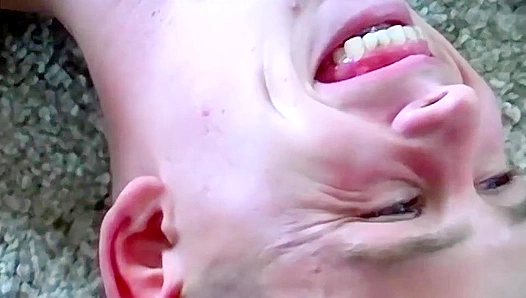 Steamy Army Encounters: Hungry Boys Engage in Raw Anal Frenzy – 18+