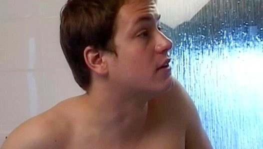Begging for More: Desperately Craves Thick Cock and Hot Spunk – Staxus